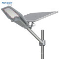 Outdoor Smart Solar LED Street Light Waterproof IP66 China Solar Street Light Manufacturer 100W 120W 150W 200W